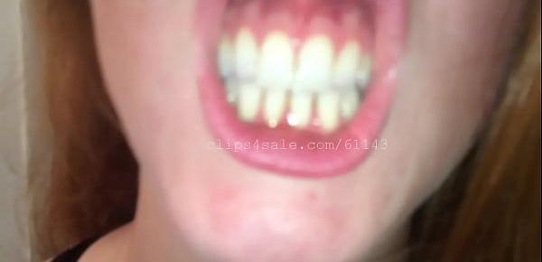  Jessika Mouth Video 6 Preview